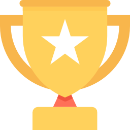 Personalized Support