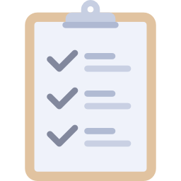 Document Authentication