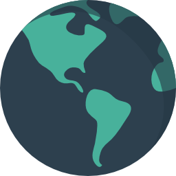 Vibrant Community Engagement