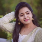 review-author-avatar