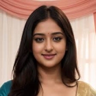 review-author-avatar