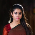 review-author-avatar