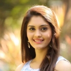 review-author-avatar