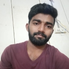 review-author-avatar