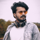 review-author-avatar