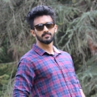 review-author-avatar